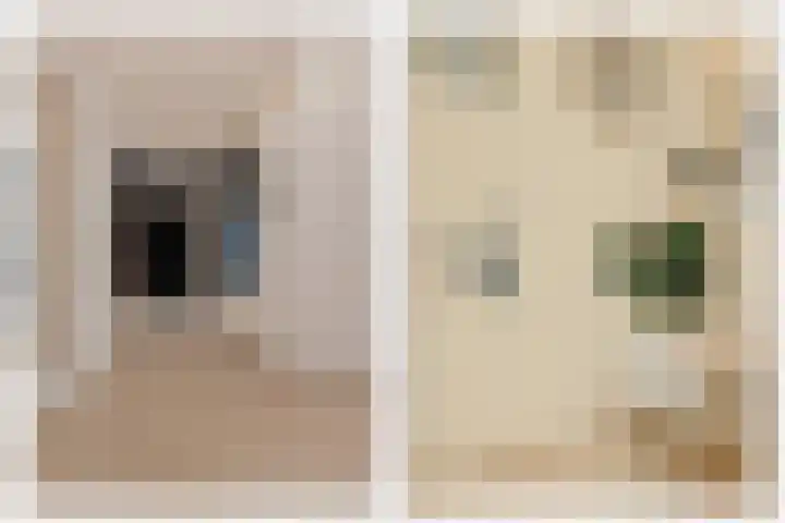 Gerstkamp 8 Hoevelaken thumbnail 13