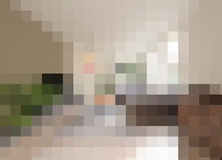 Gerstkamp 8 Hoevelaken thumbnail 14