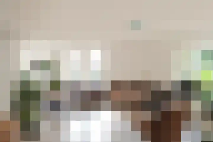 Gerstkamp 8 Hoevelaken thumbnail 15