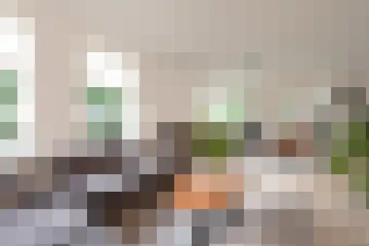 Gerstkamp 8 Hoevelaken thumbnail 16