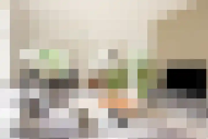 Gerstkamp 8 Hoevelaken thumbnail 17
