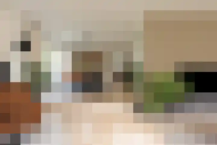 Gerstkamp 8 Hoevelaken thumbnail 19