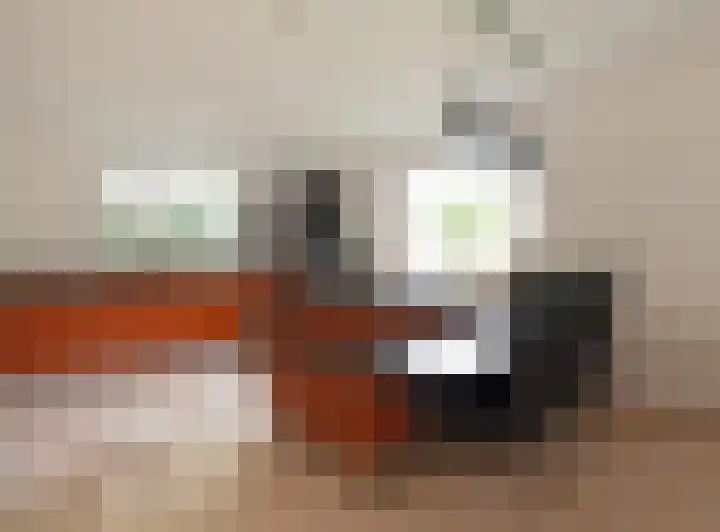Gerstkamp 8 Hoevelaken thumbnail 20