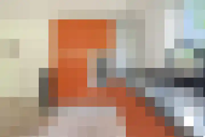 Gerstkamp 8 Hoevelaken thumbnail 21