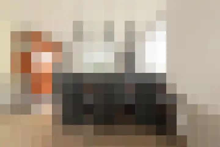 Gerstkamp 8 Hoevelaken thumbnail 22