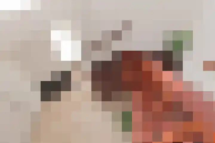 Gerstkamp 8 Hoevelaken thumbnail 23