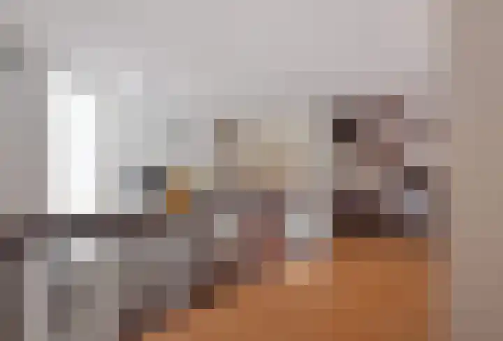Gerstkamp 8 Hoevelaken thumbnail 24