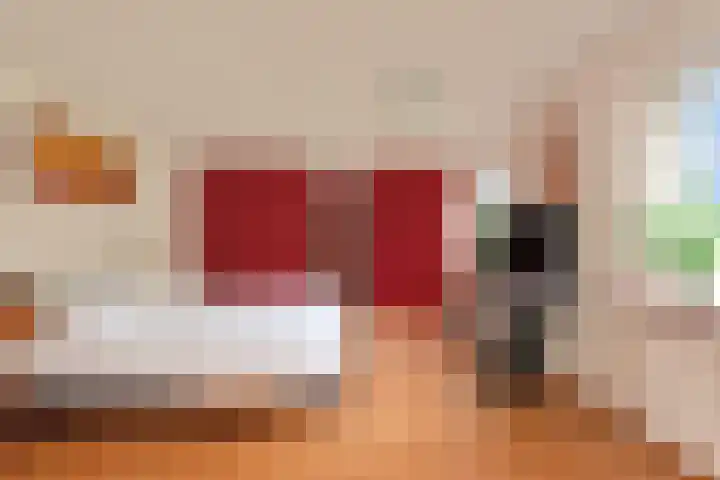 Gerstkamp 8 Hoevelaken thumbnail 26
