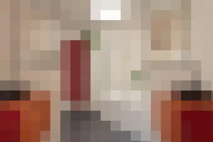 Gerstkamp 8 Hoevelaken thumbnail 27
