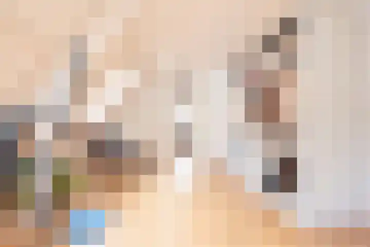 Gerstkamp 8 Hoevelaken thumbnail 29