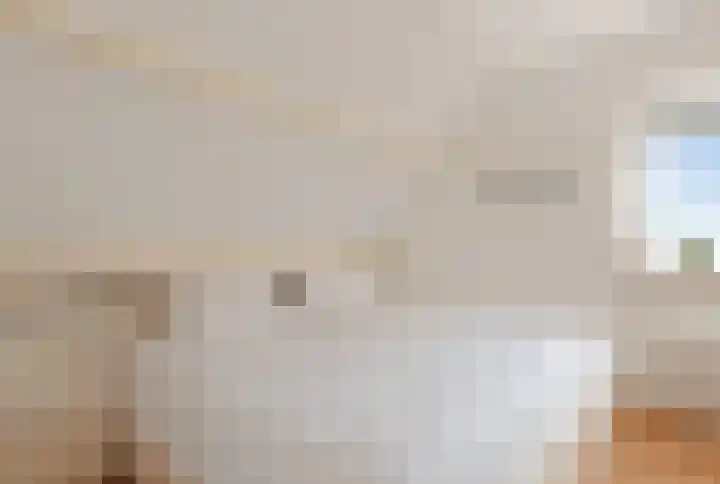 Gerstkamp 8 Hoevelaken thumbnail 30