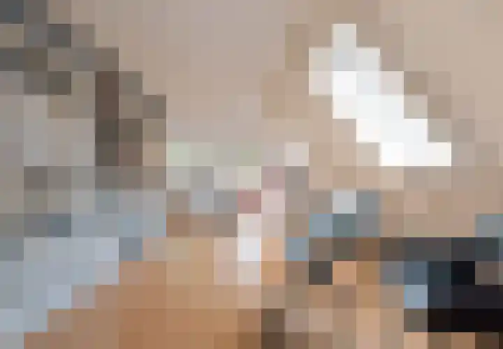 Gerstkamp 8 Hoevelaken thumbnail 32