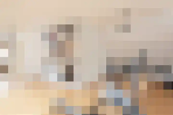 Gerstkamp 8 Hoevelaken thumbnail 33