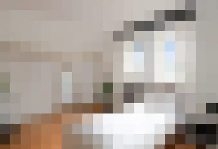 Gerstkamp 8 Hoevelaken thumbnail 35