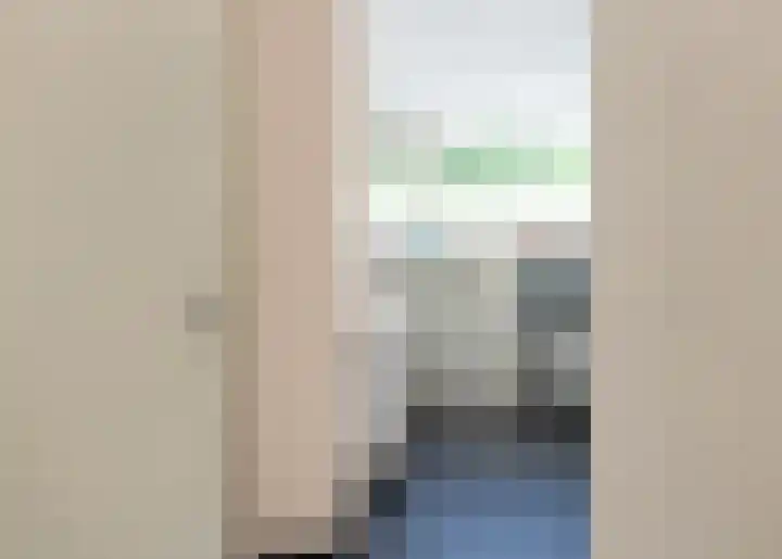 Gerstkamp 8 Hoevelaken thumbnail 37