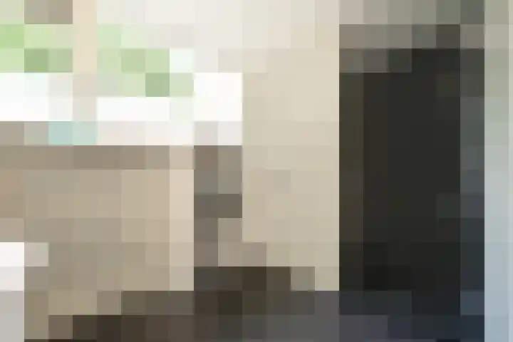 Gerstkamp 8 Hoevelaken thumbnail 38