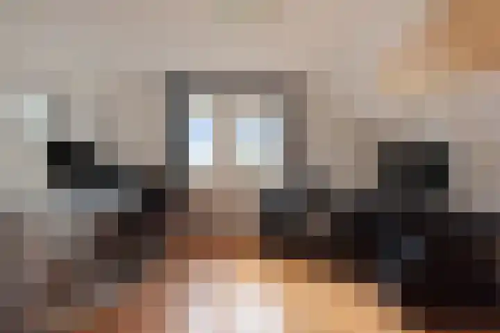 Gerstkamp 8 Hoevelaken thumbnail 39