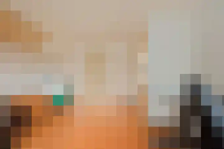 Gerstkamp 8 Hoevelaken thumbnail 40
