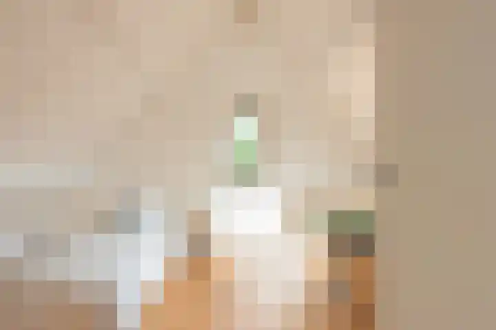 Gerstkamp 8 Hoevelaken thumbnail 41