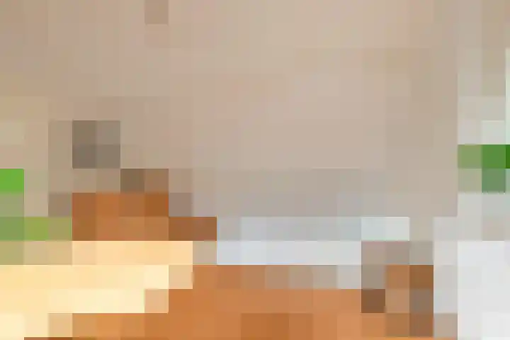 Gerstkamp 8 Hoevelaken thumbnail 42