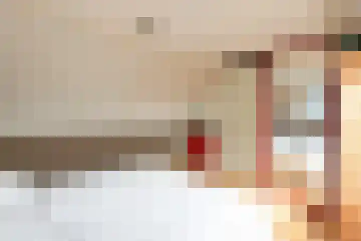 Gerstkamp 8 Hoevelaken thumbnail 45