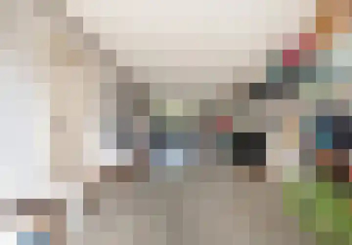Gerstkamp 8 Hoevelaken thumbnail 49
