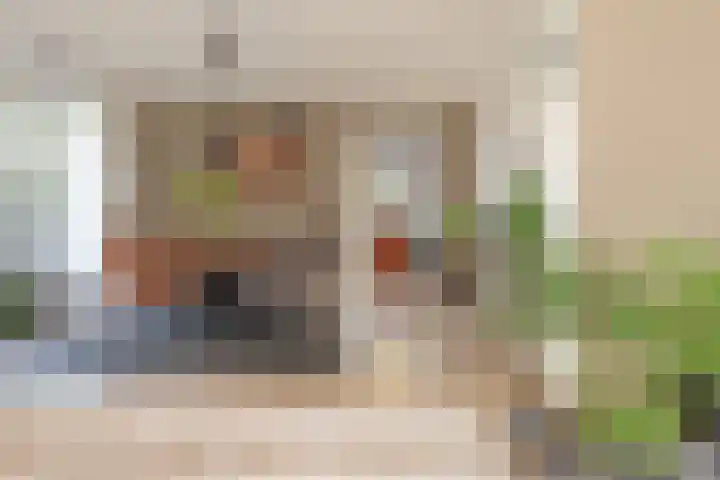 Gerstkamp 8 Hoevelaken thumbnail 5