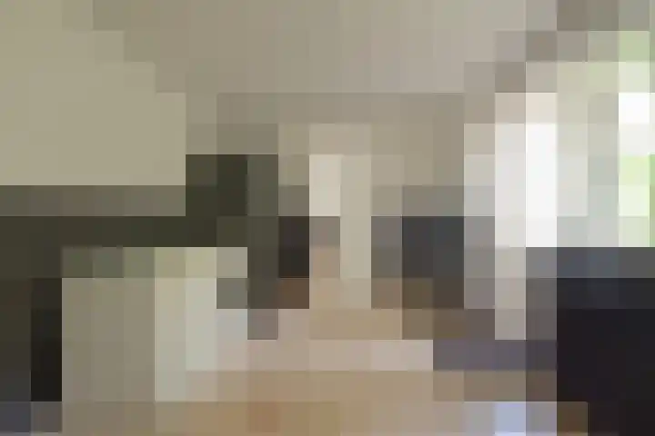 Gerstkamp 8 Hoevelaken thumbnail 50