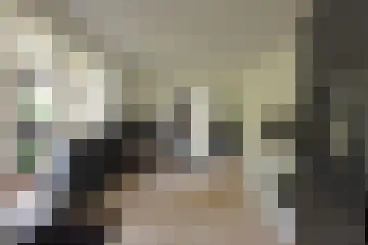 Gerstkamp 8 Hoevelaken thumbnail 51