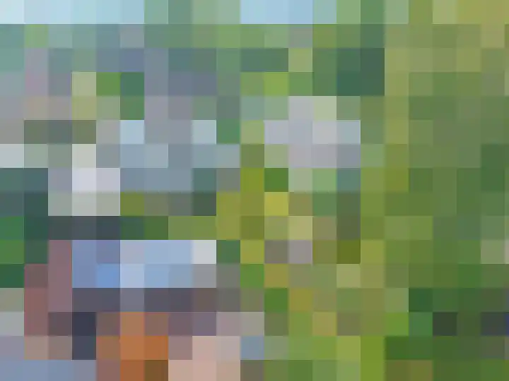 Gerstkamp 8 Hoevelaken thumbnail 53