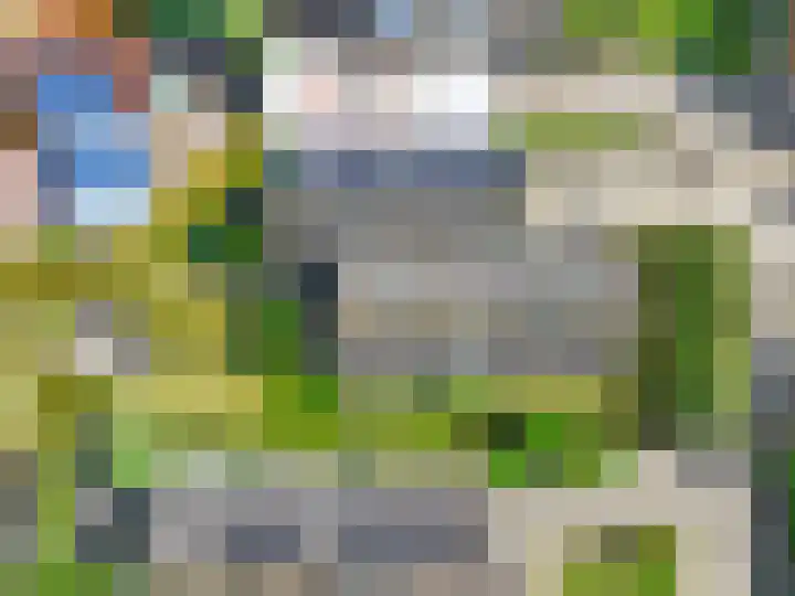 Gerstkamp 8 Hoevelaken thumbnail 54