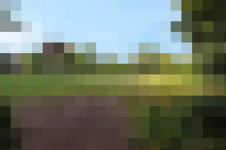 Gerstkamp 8 Hoevelaken thumbnail 55