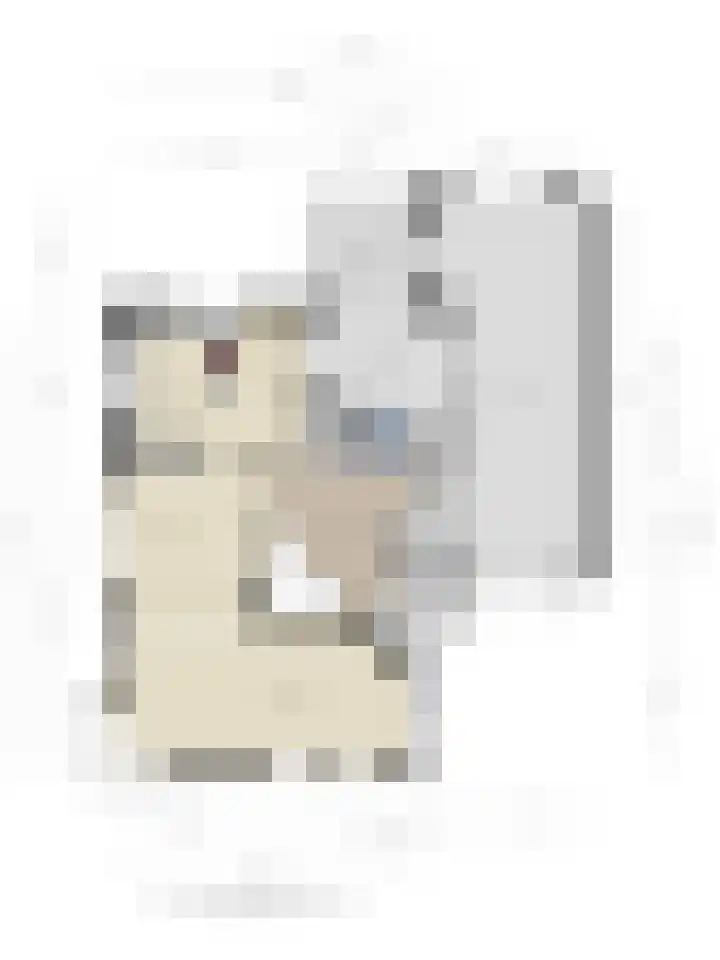 Gerstkamp 8 Hoevelaken thumbnail 57