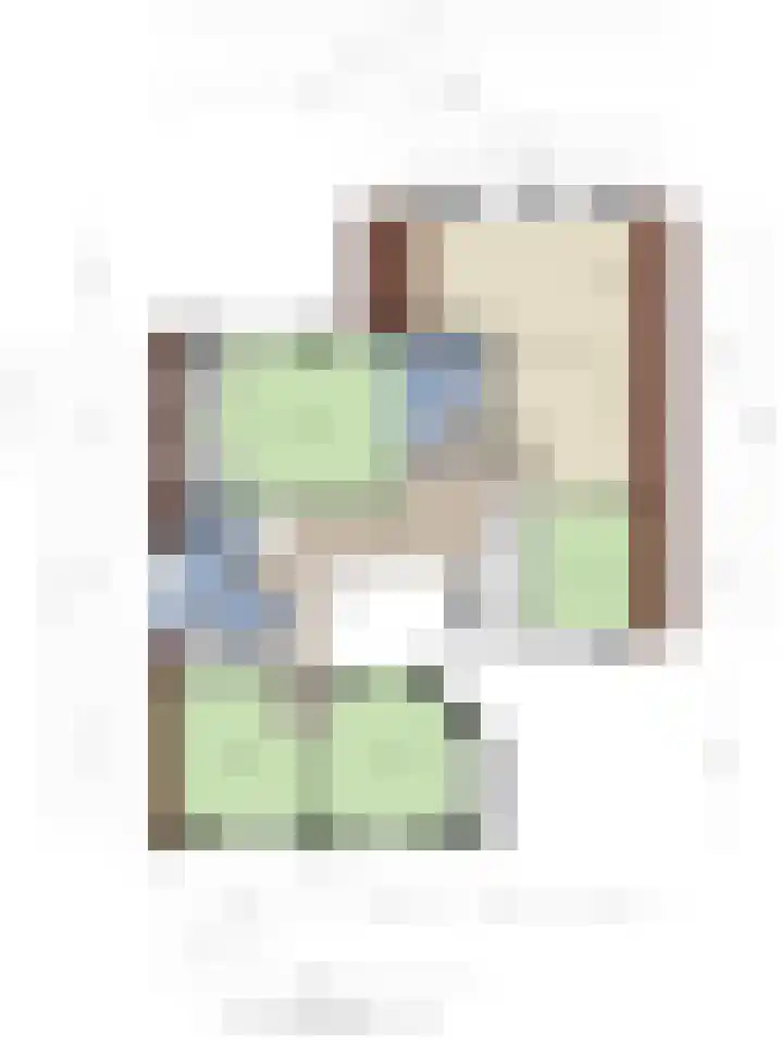 Gerstkamp 8 Hoevelaken thumbnail 58
