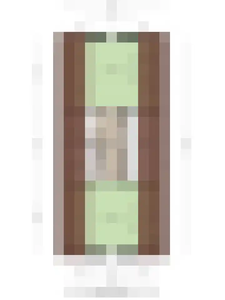 Gerstkamp 8 Hoevelaken thumbnail 59