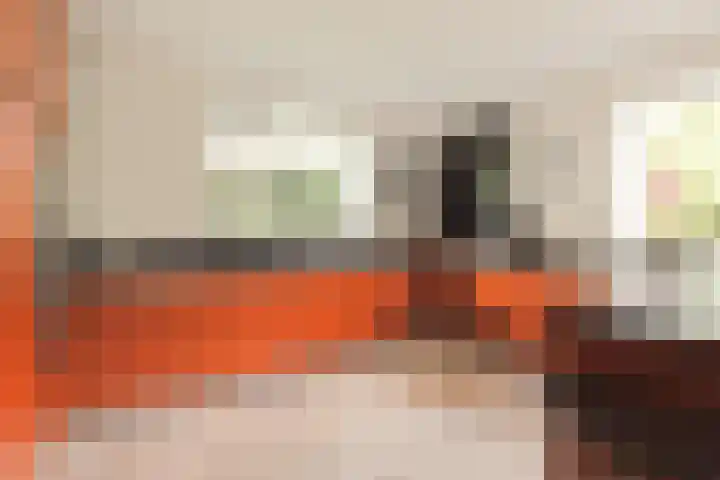 Gerstkamp 8 Hoevelaken thumbnail 6