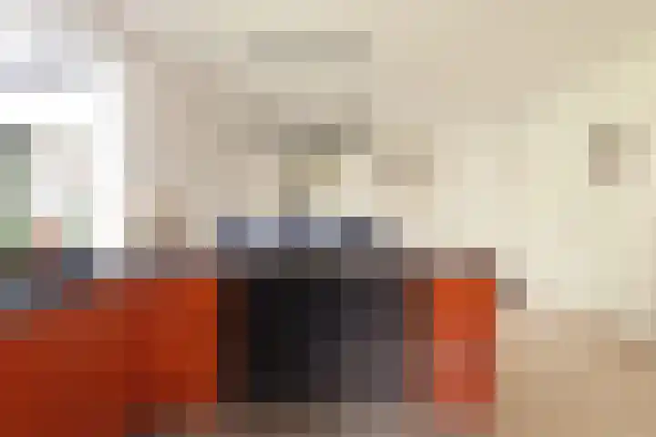 Gerstkamp 8 Hoevelaken thumbnail 7