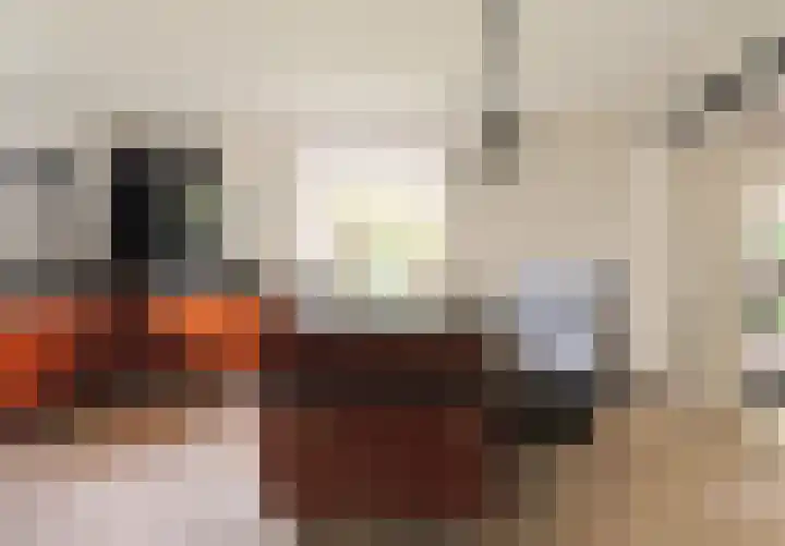 Gerstkamp 8 Hoevelaken thumbnail 8