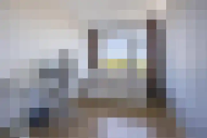 Gerstkamp 82 Den Haag thumbnail 17