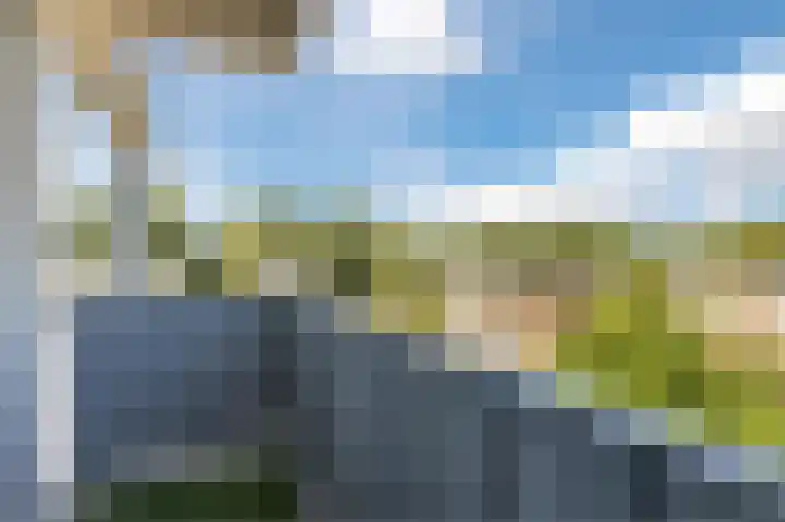 Gerstkamp 82 Den Haag thumbnail 31