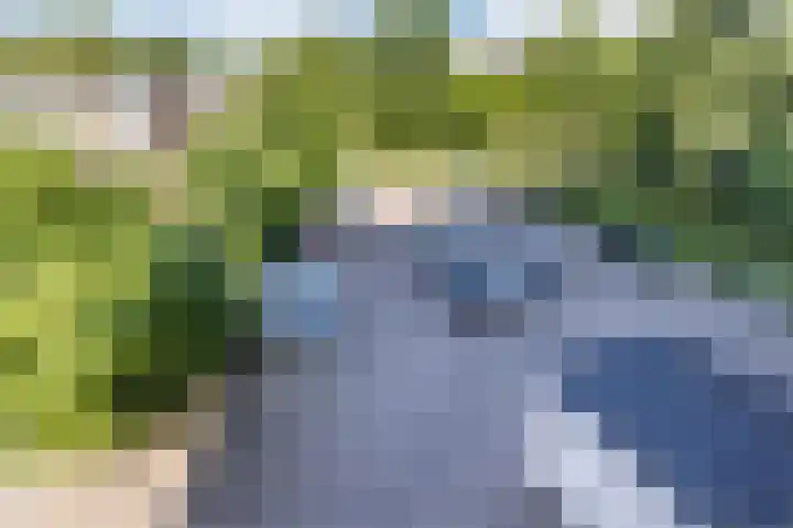 Gerstkamp 82 Den Haag thumbnail 33