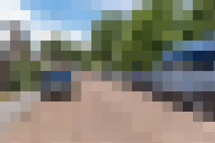 Gerstkamp 82 Den Haag thumbnail 37