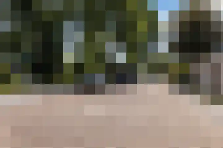 Gerstkamp 82 Den Haag thumbnail 38