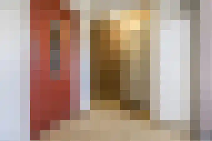 Gerstkamp 82 Den Haag thumbnail 6