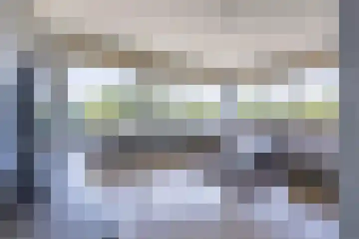 Gerstkamp 82 Den Haag thumbnail 7