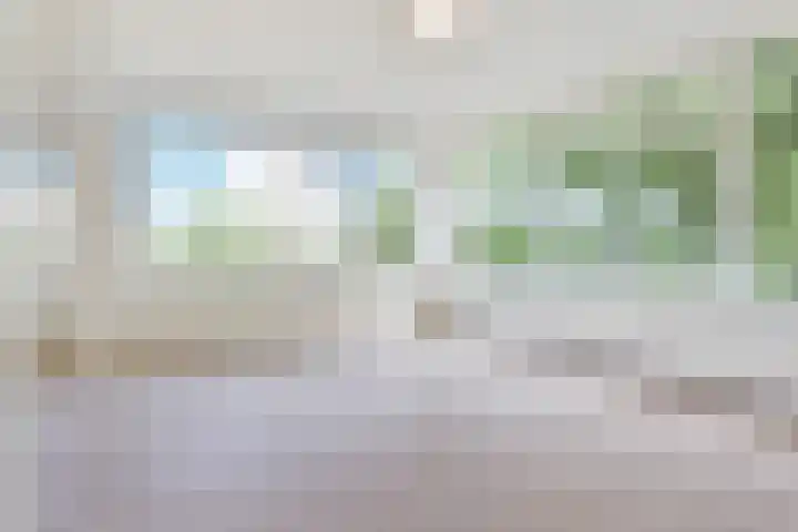 Gerstkamp 84 Den Haag thumbnail 10
