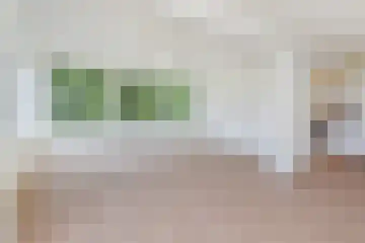 Gerstkamp 84 Den Haag thumbnail 12