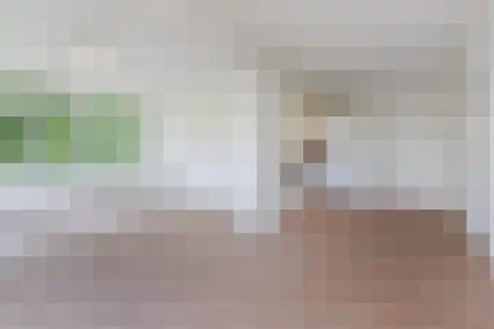 Gerstkamp 84 Den Haag thumbnail 13