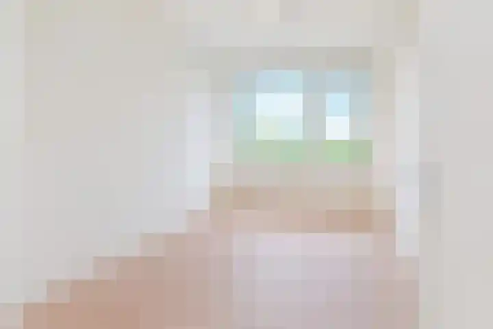 Gerstkamp 84 Den Haag thumbnail 23
