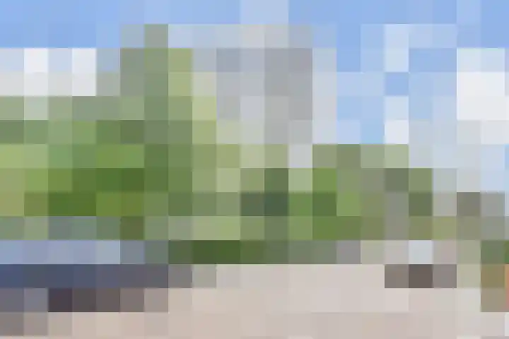 Gerstkamp 84 Den Haag thumbnail 30